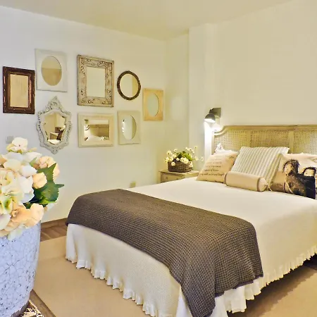Quinta Do Ribeirao Alojamento de Turismo Rural Marco de Canavezes