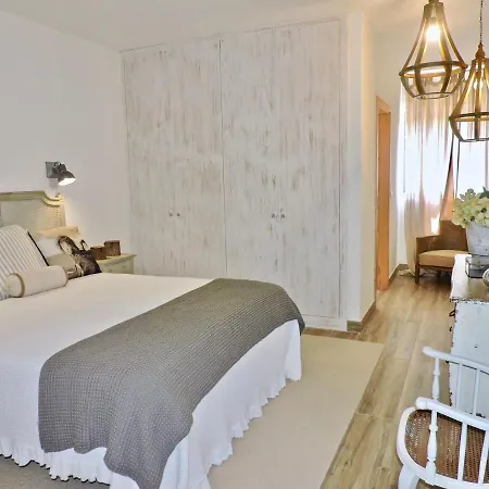 农家乐 Quinta Do Ribeirao Marco de Canavezes